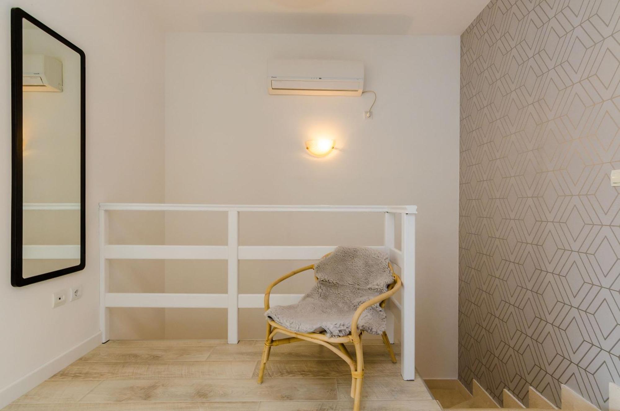 Apartment Sea Shell Dubrovnik Exterior foto